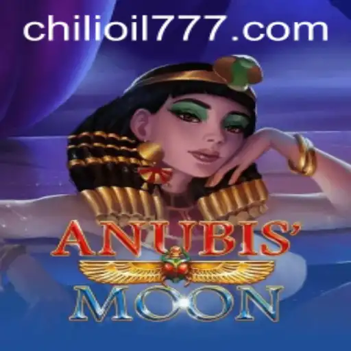 Descubra AnubisMoon: Mistérios e Aventuras no Novo Jogo de Estratégia