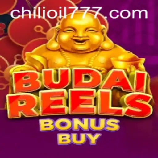Explorando BudaiReelsBonusBuy: Uma Fascinante Jornada no Mundo dos Slots