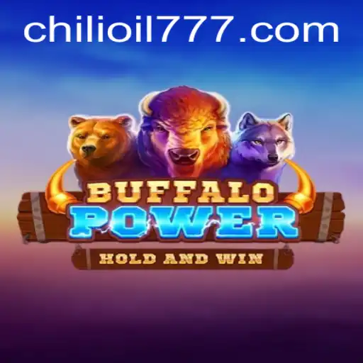 Explorando o Universo de BuffaloPower: Um Mergulho nas Regras e Estratégias do Jogo