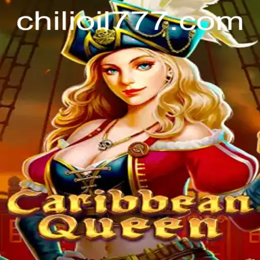 Descubra CaribbeanQueen: Uma Jornada Emocionante pelas Ilhas Tropicais