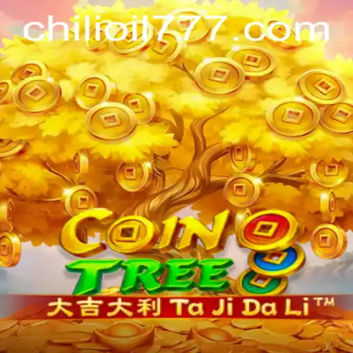 Desvendando CoinTree: O Jogo que Combina Estratégia e Sustentabilidade