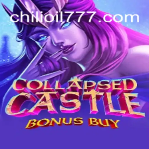 Explorando o Mundo de CollapsedCastleBonusBuy: Um Olhar Detalhado sobre as Regras e Dinâmica