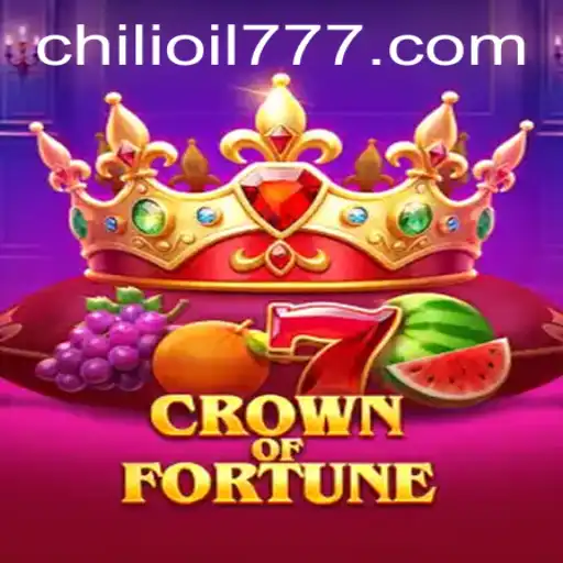 CrownofFortune: Mergulhe na Aventura com o Deslumbrante Jogo de Estrategia