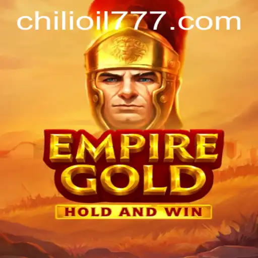 EmpireGold: A Nova Sensação do Mundo dos Jogos de Estratégia