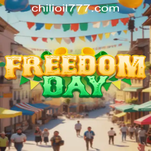 Descubra FreedomDay: O Jogo Revolucionário que Combina Estratégia e Atualidades