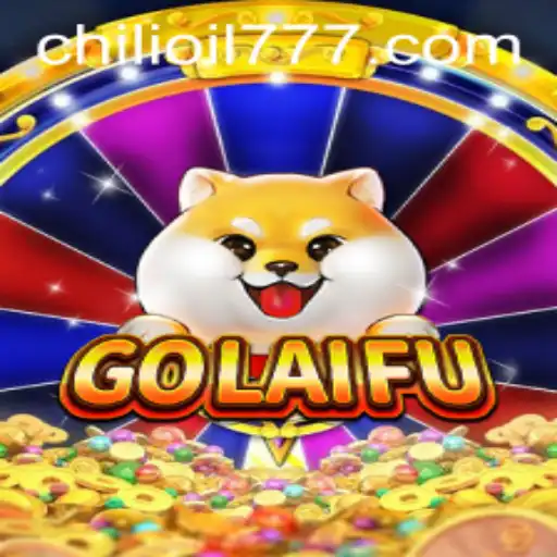 GoLaiFu: Descubra o Fascinante Jogo com LF-Chilioil