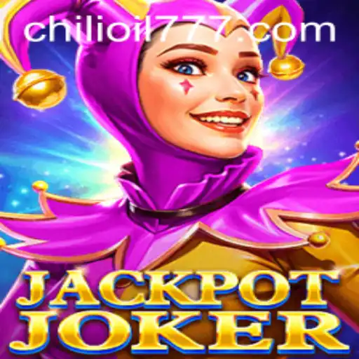 JackpotJoker: Como Jogar e Explorar as Novas Regras com a Atualização LF-Chilioil