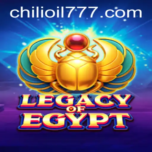 Descubra os Mistérios de LegacyOfEgypt: Um Mergulho nas Regras e Estratégias do Jogo