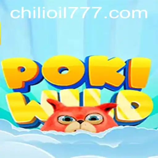 Descubra PokiWild: Aventura Virtual e Estratégia à Flor da Pele