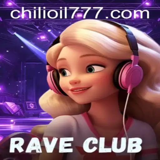 Explorando o Fascinante Mundo de RaveClub