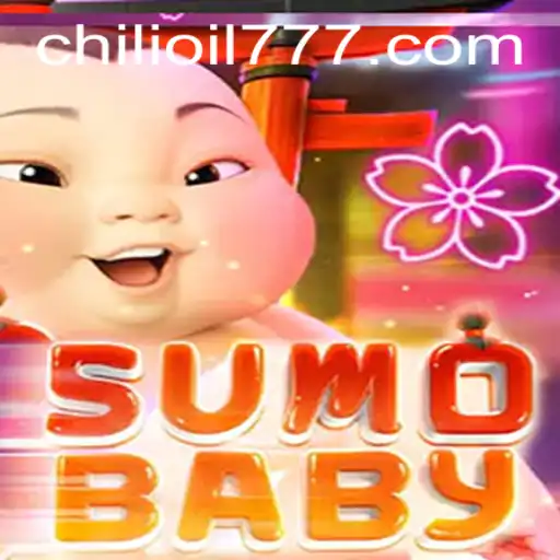 Explorando o Fascinante Mundo de SumoBaby: Uma Jornada Inovadora no Universo dos Jogos