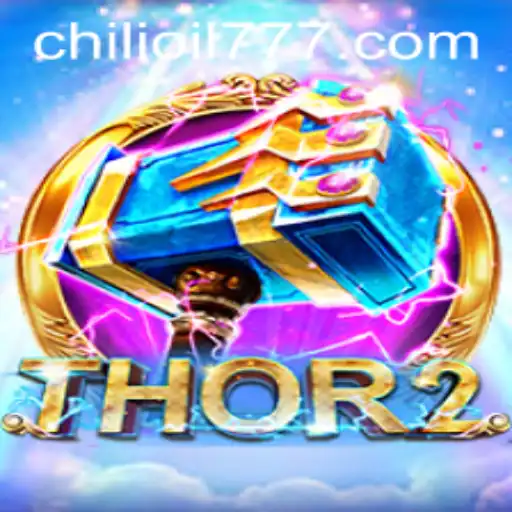 Descobrindo o Emocionante Mundo de Thor2: O Jogo Intergaláctico