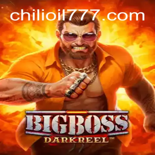 Explorando BigBoss: A Novidade no Mundo dos Jogos