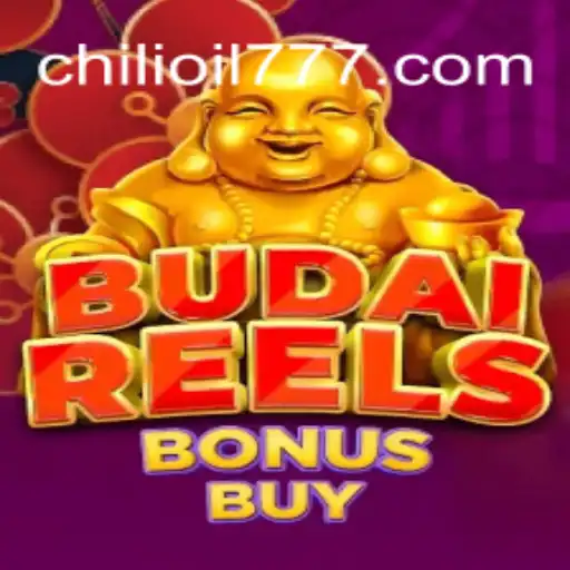 Explorando BudaiReelsBonusBuy: Uma Fascinante Jornada no Mundo dos Slots