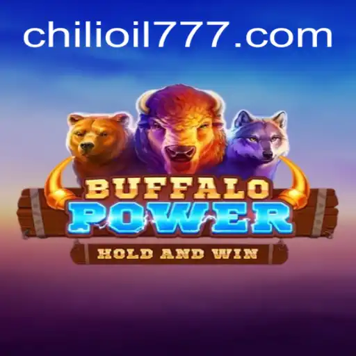 Explorando o Universo de BuffaloPower: Um Mergulho nas Regras e Estratégias do Jogo