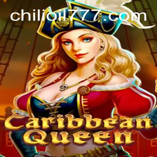 Descubra CaribbeanQueen: Uma Jornada Emocionante pelas Ilhas Tropicais