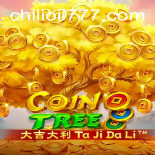 Desvendando CoinTree: O Jogo que Combina Estratégia e Sustentabilidade