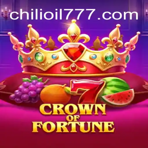 CrownofFortune: Mergulhe na Aventura com o Deslumbrante Jogo de Estrategia