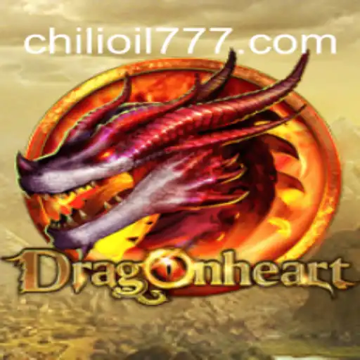 Explorando o Fascinante Mundo de DragonHeart: Uma Jornada Épica