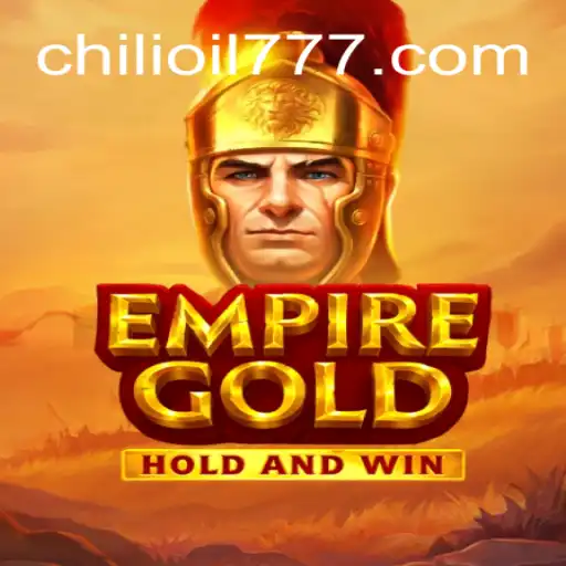 EmpireGold: A Nova Sensação do Mundo dos Jogos de Estratégia