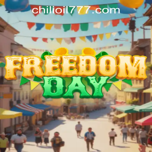 Descubra FreedomDay: O Jogo Revolucionário que Combina Estratégia e Atualidades