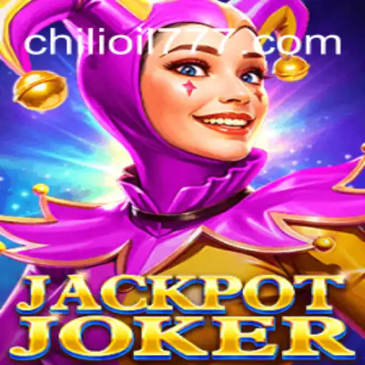 JackpotJoker: Como Jogar e Explorar as Novas Regras com a Atualização LF-Chilioil