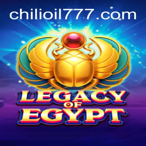Descubra os Mistérios de LegacyOfEgypt: Um Mergulho nas Regras e Estratégias do Jogo