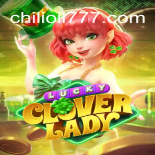 Descubra a Emoção de LuckyCloverLady: Um Mergulho nas Regras e Aventuras do Jogo