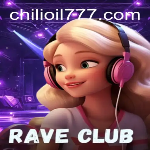 Explorando o Fascinante Mundo de RaveClub