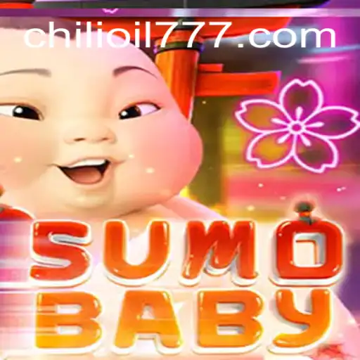 Explorando o Fascinante Mundo de SumoBaby: Uma Jornada Inovadora no Universo dos Jogos