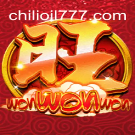 WonWonWon: Descubra as Regras e a Dinâmica do Jogo Pop do Momento