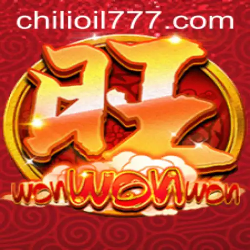 WonWonWon: Descubra as Regras e a Dinâmica do Jogo Pop do Momento